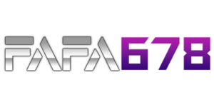 fafa666