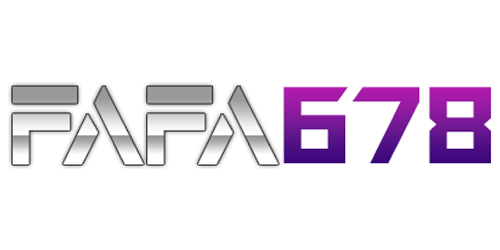 fafa666